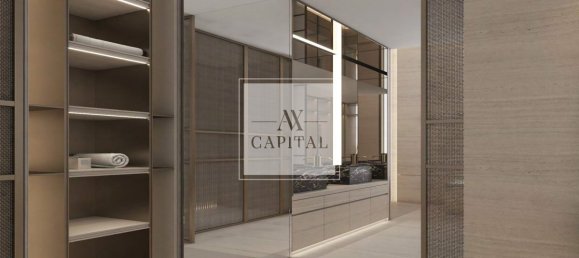 3 bedrooms Apartment in Mohammed Bin Rashid City, UAE No. 52598 18