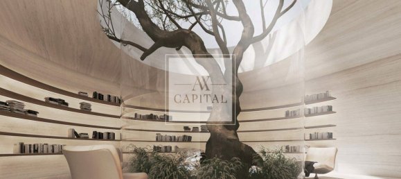 3 bedrooms Apartment in Mohammed Bin Rashid City, UAE No. 52598 3