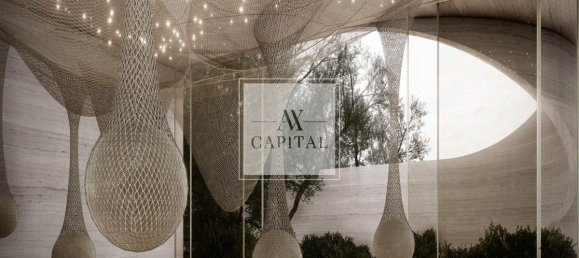 3 bedrooms Apartment in Mohammed Bin Rashid City, UAE No. 52598 10