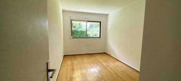 4 Schlafzimmer Wohnung in Talence, France, Nr. 110963 6