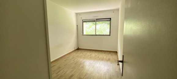 4 Schlafzimmer Wohnung in Talence, France, Nr. 110963 8