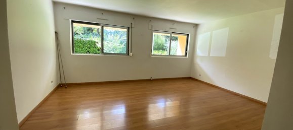 4 Schlafzimmer Wohnung in Talence, France, Nr. 110963 2