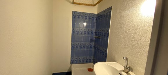 4 Schlafzimmer Wohnung in Talence, France, Nr. 110963 7