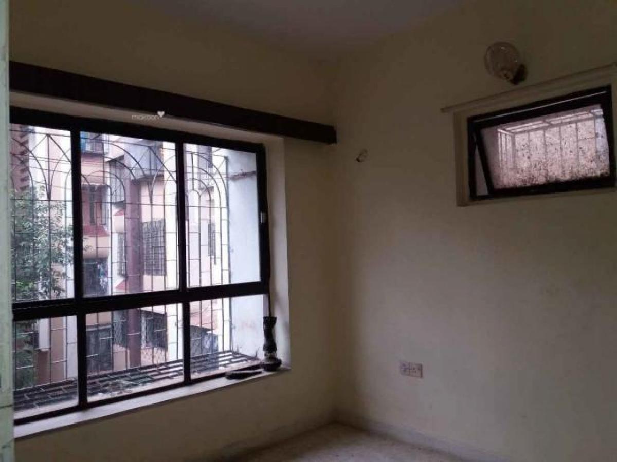 استوديو في Mumbai, India رقم 29062