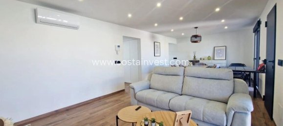 Casa de 3 dormitorios en Torrevieja, Spain No. 182087 4