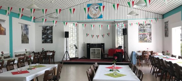 Moradia em banda T4 em Ludwigshafen am Rhein, Germany N.º 229819 5