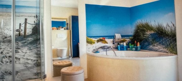 Moradia em banda T4 em Ludwigshafen am Rhein, Germany N.º 229819 3