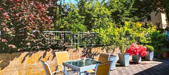 Moradia em banda T4 em Ludwigshafen am Rhein, Germany N.º 229819 4