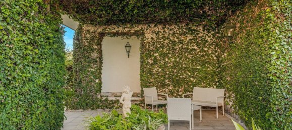 Villa T6 em Forte dei Marmi, Italy N.º 46391 30