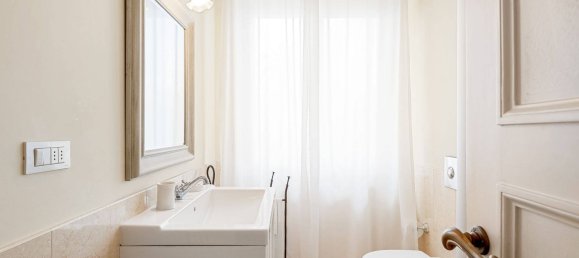 Villa T6 em Forte dei Marmi, Italy N.º 46391 23