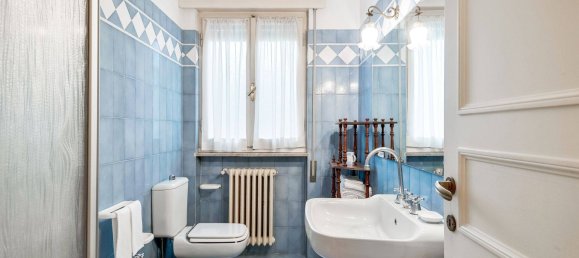 Villa T6 em Forte dei Marmi, Italy N.º 46391 28