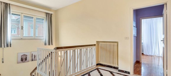 Villa T6 em Forte dei Marmi, Italy N.º 46391 16