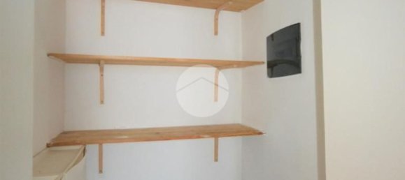 2-salle Appartement à Vittuone, Italy No. 74492 5