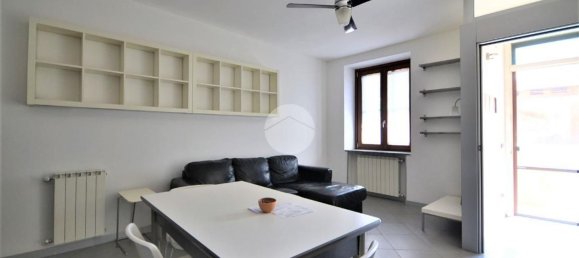 2-salle Appartement à Vittuone, Italy No. 74492 2