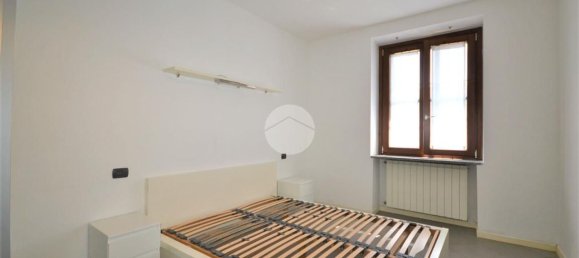 2-salle Appartement à Vittuone, Italy No. 74492 7