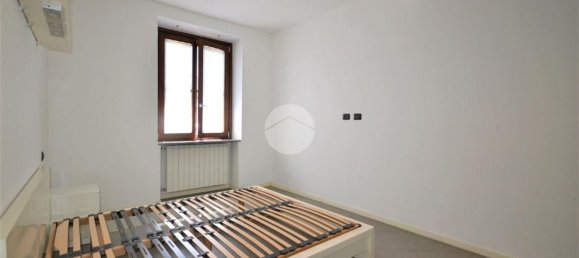 2-salle Appartement à Vittuone, Italy No. 74492 6