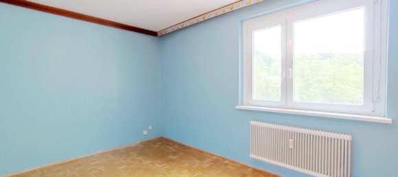 3 rooms Apartment in Ries, Austria No. 254605 5