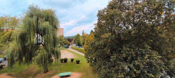 3 rooms Apartment in Ries, Austria No. 254605 3