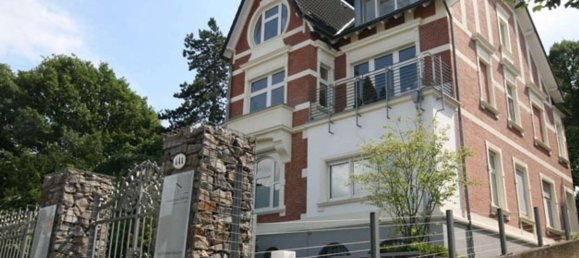 3 Schlafzimmer Haus in Mülheim an der Ruhr, Germany, Nr. 273968 21