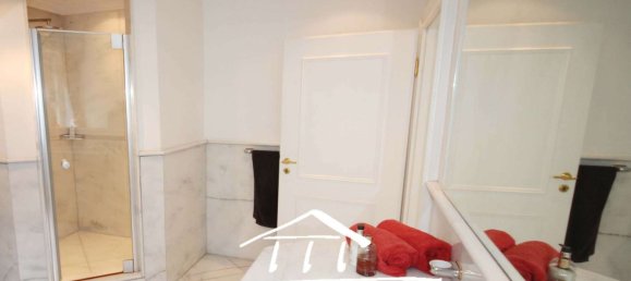 3 Schlafzimmer Haus in Mülheim an der Ruhr, Germany, Nr. 273968 15