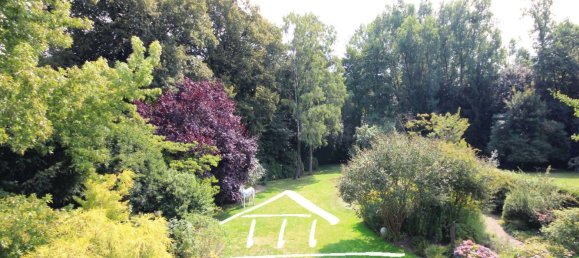 3 Schlafzimmer Haus in Mülheim an der Ruhr, Germany, Nr. 273968 9