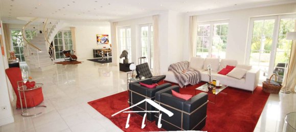 3 Schlafzimmer Haus in Mülheim an der Ruhr, Germany, Nr. 273968 3