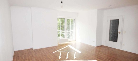 3 Schlafzimmer Haus in Mülheim an der Ruhr, Germany, Nr. 273968 19