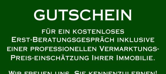 3 Schlafzimmer Haus in Mülheim an der Ruhr, Germany, Nr. 273968 20