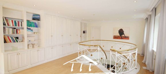 3 Schlafzimmer Haus in Mülheim an der Ruhr, Germany, Nr. 273968 12