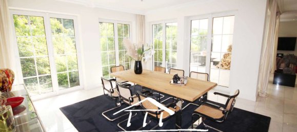 3 Schlafzimmer Haus in Mülheim an der Ruhr, Germany, Nr. 273968 5