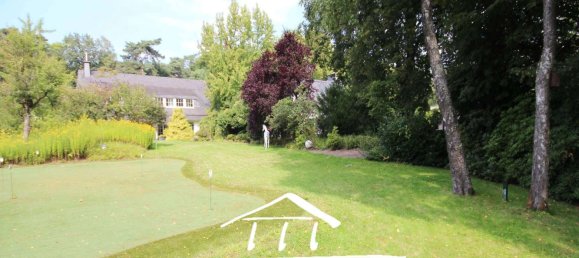 3 Schlafzimmer Haus in Mülheim an der Ruhr, Germany, Nr. 273968 8