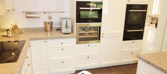 3 Schlafzimmer Haus in Mülheim an der Ruhr, Germany, Nr. 273968 11