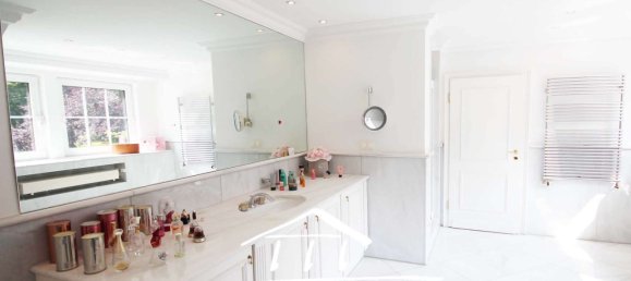 3 Schlafzimmer Haus in Mülheim an der Ruhr, Germany, Nr. 273968 13