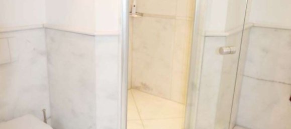 3 Schlafzimmer Haus in Mülheim an der Ruhr, Germany, Nr. 273968 16