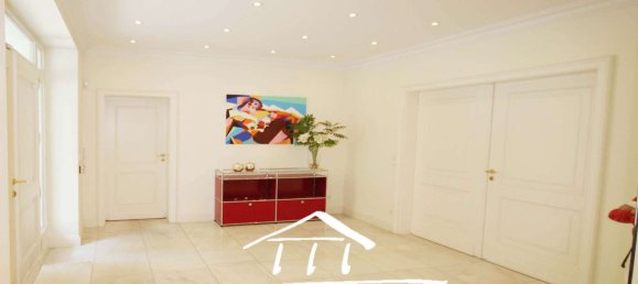 3 Schlafzimmer Haus in Mülheim an der Ruhr, Germany, Nr. 273968 2