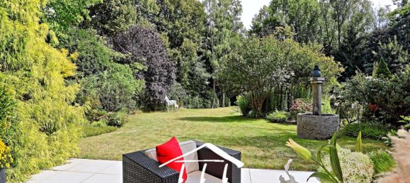 3 Schlafzimmer Haus in Mülheim an der Ruhr, Germany, Nr. 273968 6