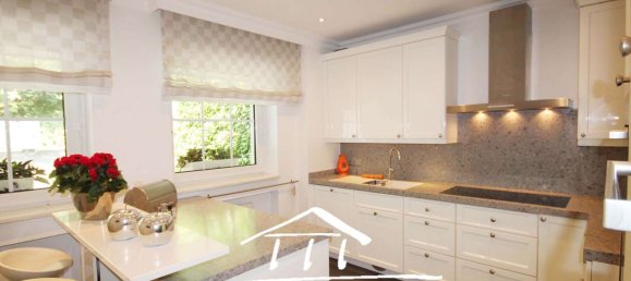 3 Schlafzimmer Haus in Mülheim an der Ruhr, Germany, Nr. 273968 10