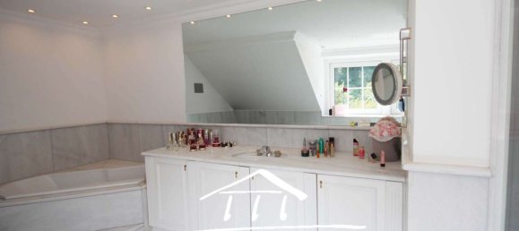 3 Schlafzimmer Haus in Mülheim an der Ruhr, Germany, Nr. 273968 14