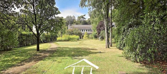 3 Schlafzimmer Haus in Mülheim an der Ruhr, Germany, Nr. 273968 7