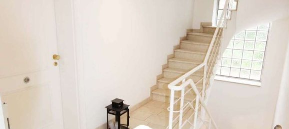 3 Schlafzimmer Haus in Mülheim an der Ruhr, Germany, Nr. 273968 18