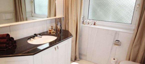 3 Schlafzimmer Haus in Mülheim an der Ruhr, Germany, Nr. 273968 17