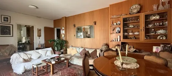 2 bedrooms Apartment in Agios Tychonas, Cyprus No. 1469 10