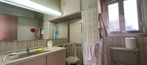 2 bedrooms Apartment in Agios Tychonas, Cyprus No. 1469 7