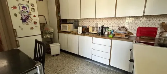 2 bedrooms Apartment in Agios Tychonas, Cyprus No. 1469 5