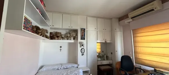 2 bedrooms Apartment in Agios Tychonas, Cyprus No. 1469 6