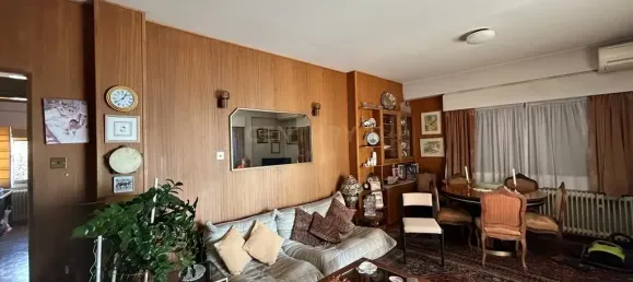 2 bedrooms Apartment in Agios Tychonas, Cyprus No. 1469 9