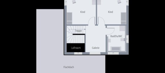 Villa de 5 divisões em Saarpfalz, Germany N.º 37655 10