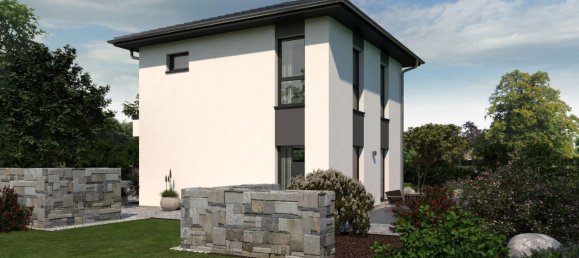 Villa de 5 divisões em Saarpfalz, Germany N.º 37655 4