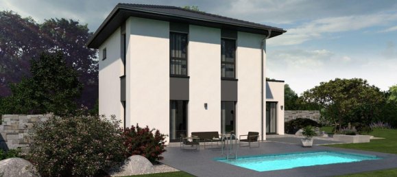 Villa de 5 divisões em Saarpfalz, Germany N.º 37655 5