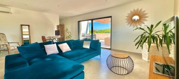 3 bedrooms House in Penta-di-Casinca, France No. 355747 6